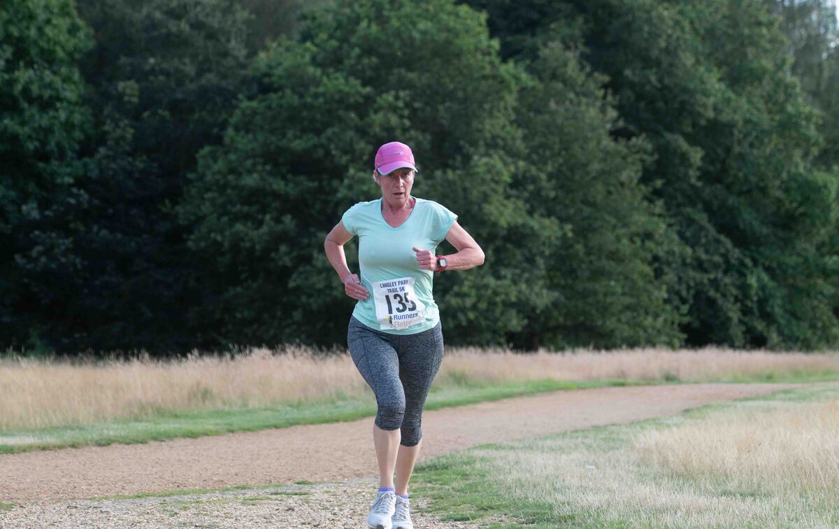 Langley Park - NBS2022-126